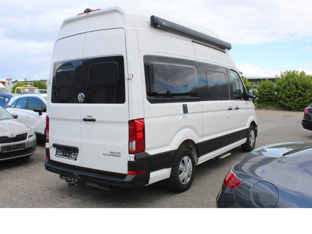Volkswagen Other