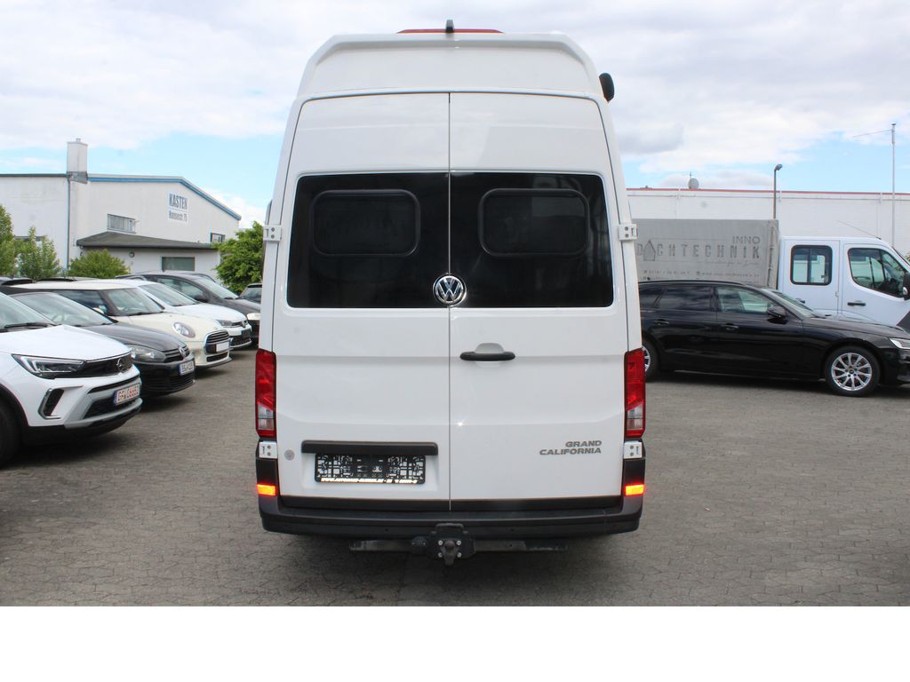 Volkswagen Other
