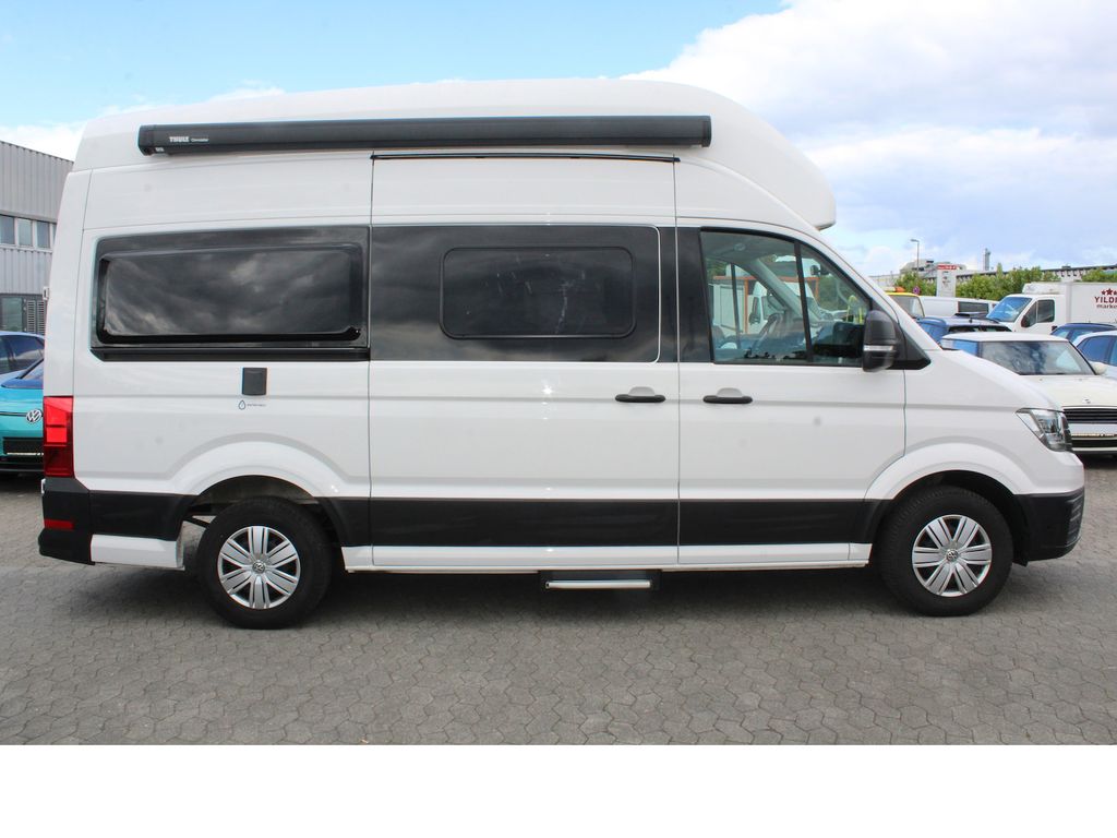 Volkswagen Other