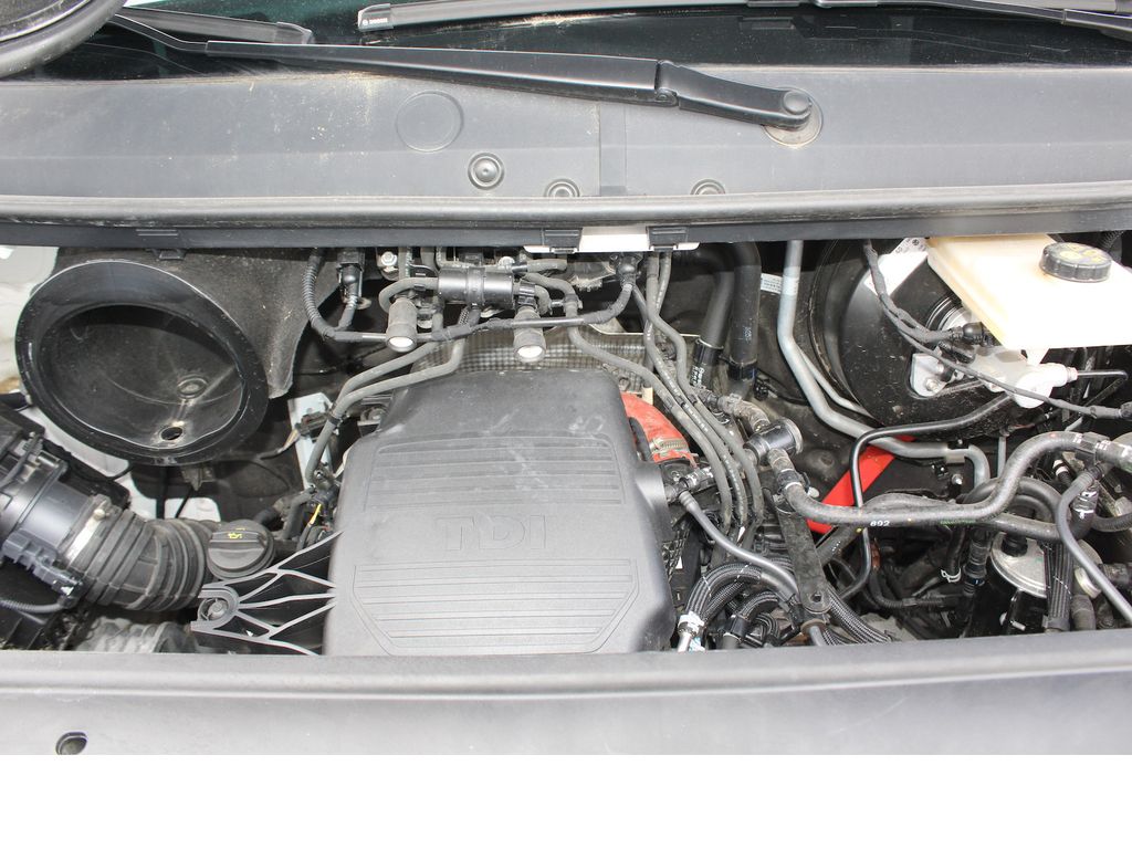 Volkswagen Other