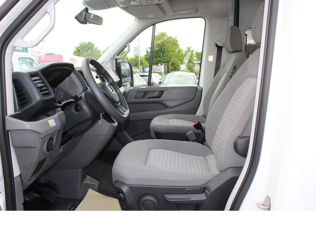 Volkswagen Other