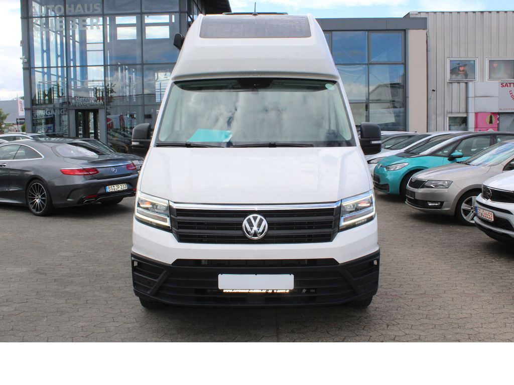 Volkswagen Other