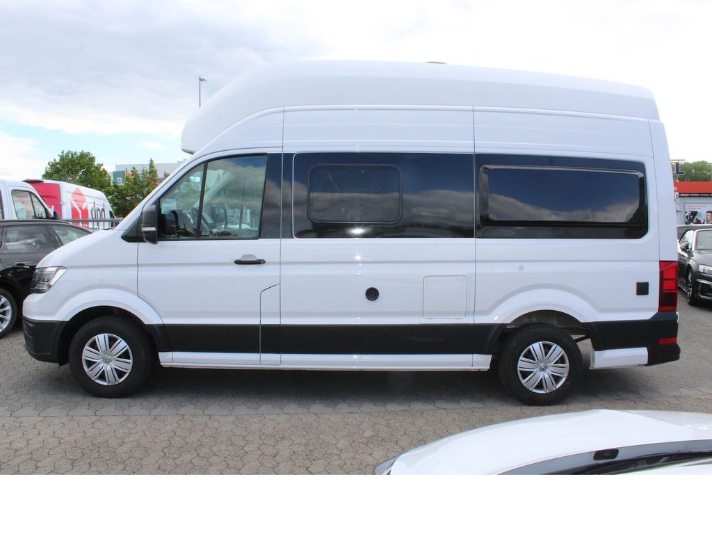 Volkswagen Other