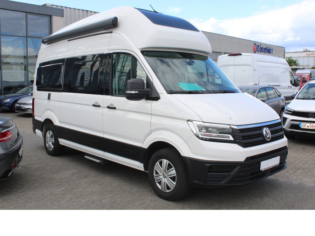 Volkswagen Other