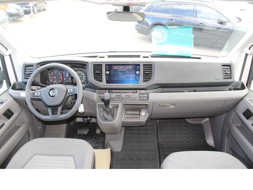 Volkswagen Other