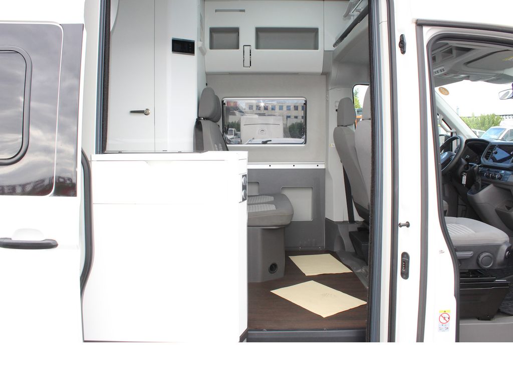 Volkswagen Other