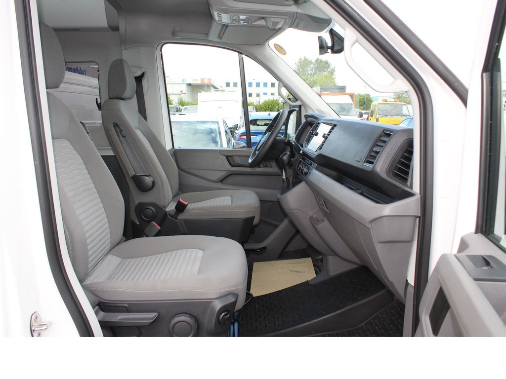 Volkswagen Other