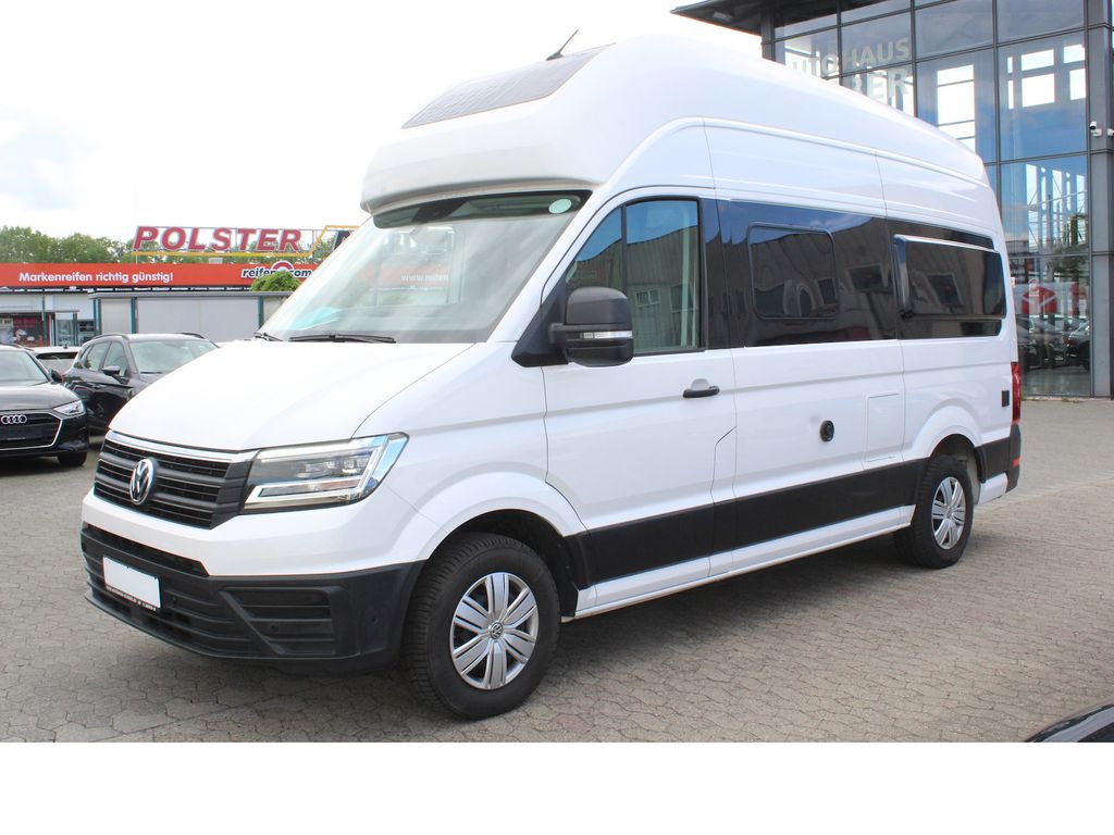 Volkswagen Other