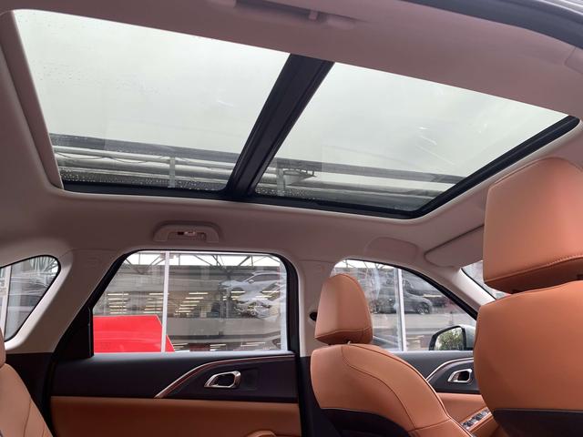 Haval Haval H6L