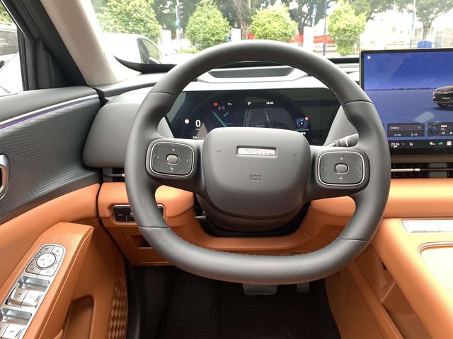 Haval Haval H6L