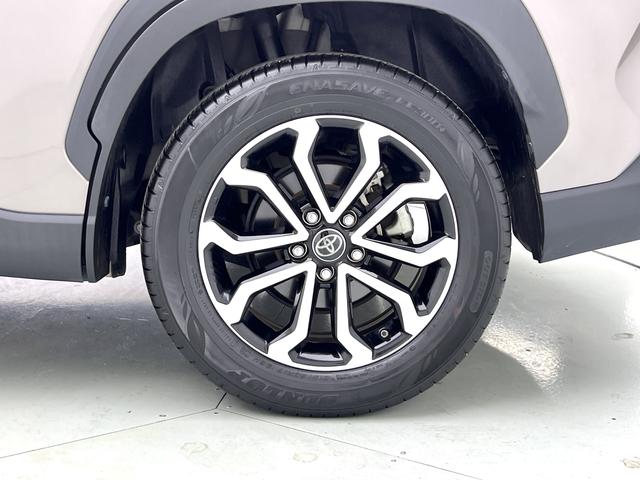Toyota Frontlander