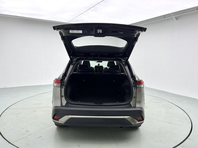 Toyota Frontlander