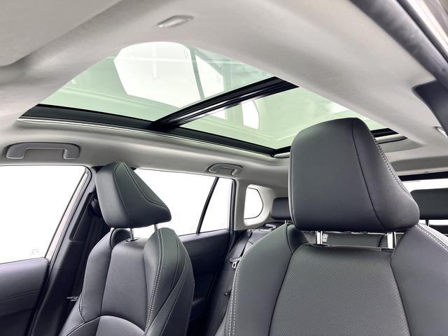 Toyota Frontlander