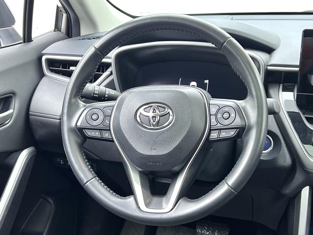 Toyota Frontlander