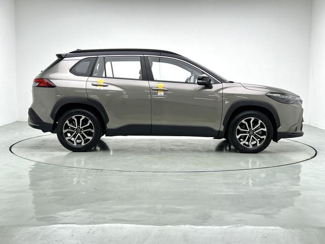 Toyota Frontlander