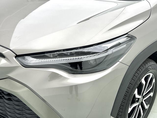 Toyota Frontlander
