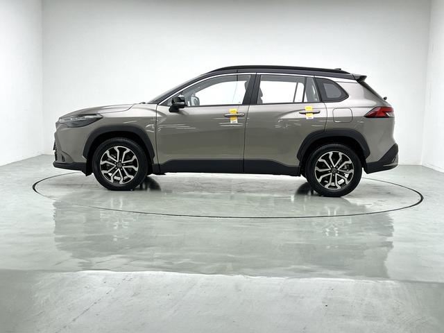 Toyota Frontlander