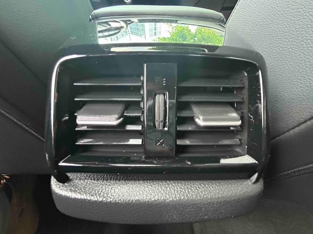 Honda Crider