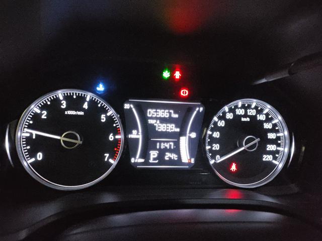 Honda Crider