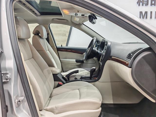 Saab Saab 9-3