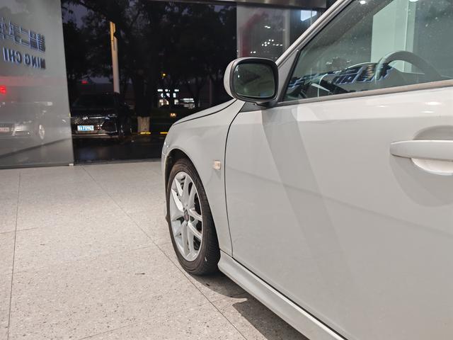 Saab Saab 9-3