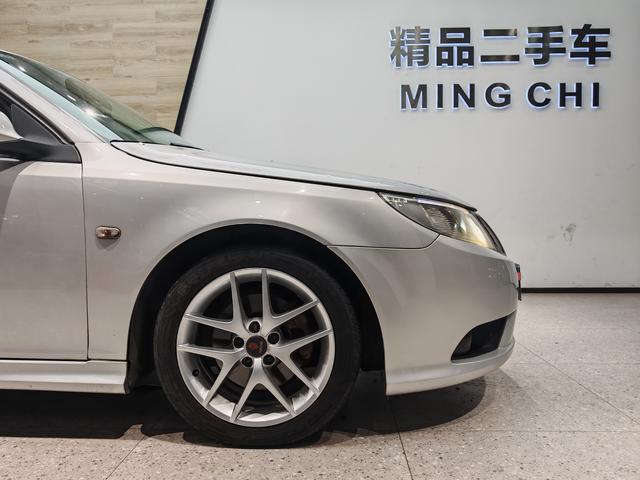 Saab Saab 9-3