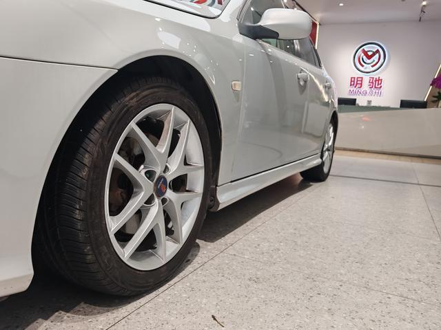 Saab Saab 9-3