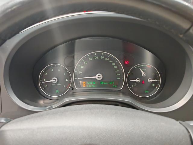 Saab Saab 9-3