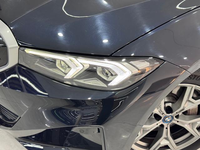BMW BMW i3