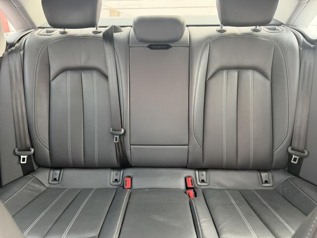 Audi Audi A4L