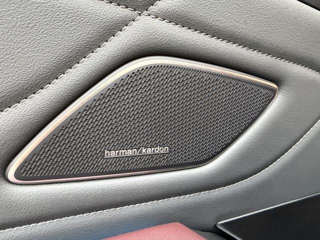 Volkswagen ID.6 X