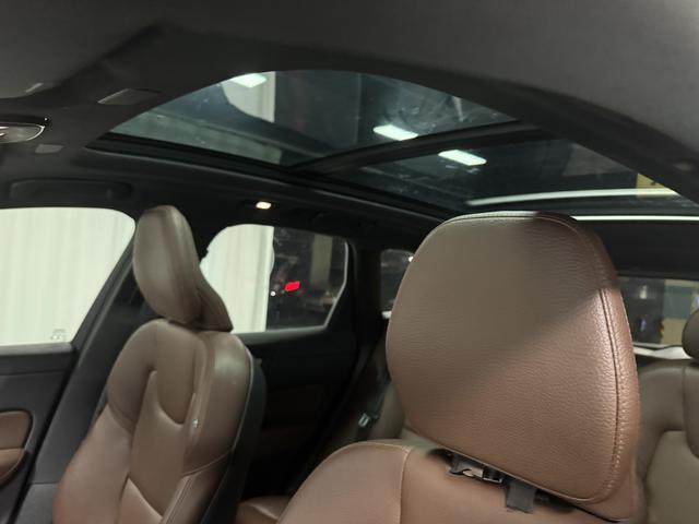 Volvo Volvo XC60