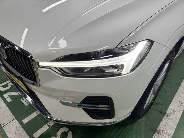 Volvo Volvo XC60