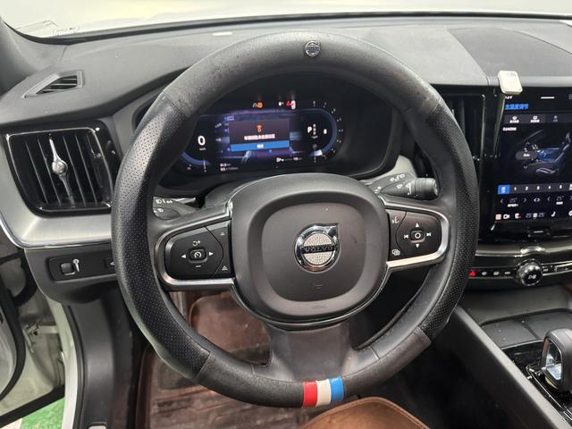 Volvo Volvo XC60