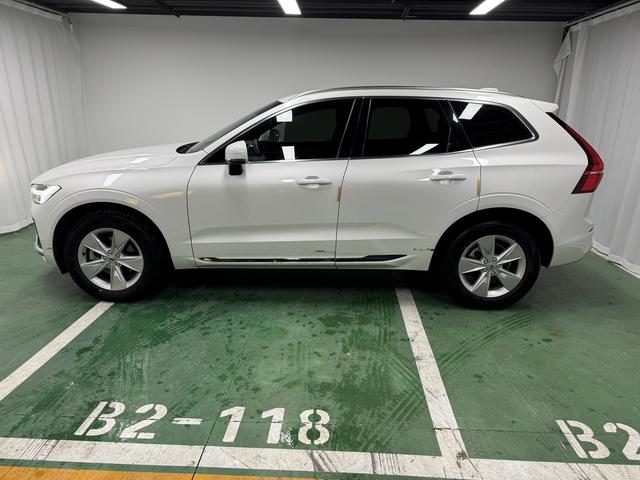 Volvo Volvo XC60