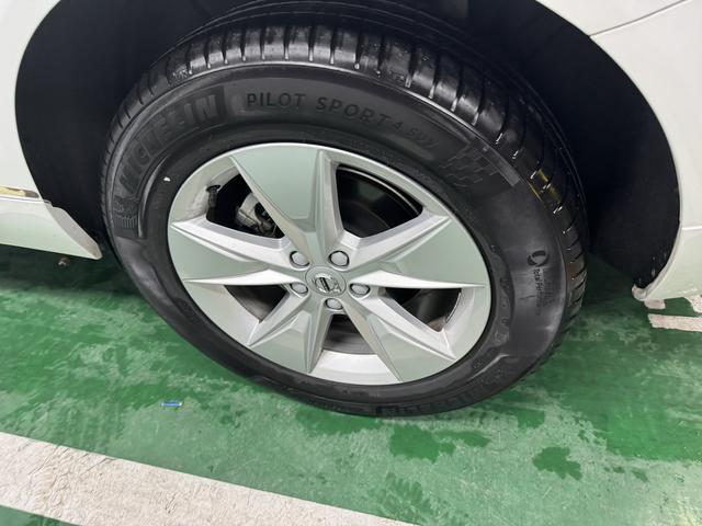 Volvo Volvo XC60