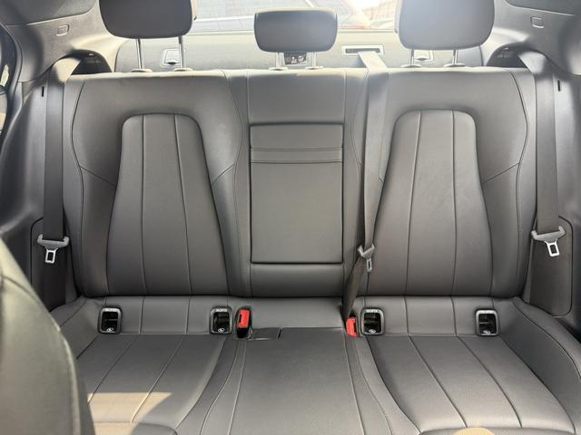 Mercedes-Benz Mercedes-Benz A-Class