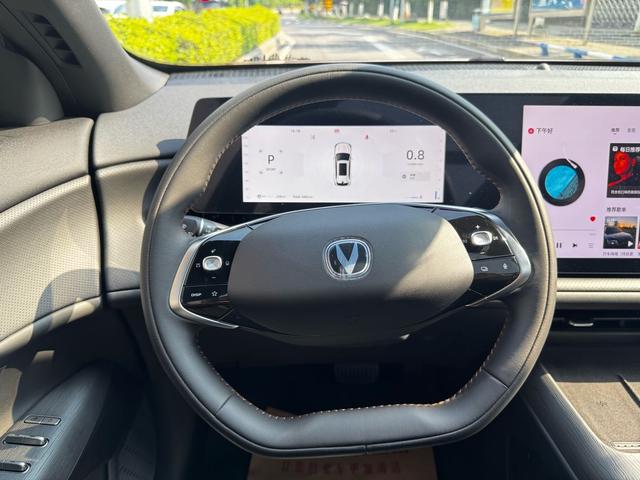 Changan Changan CS75 PLUS