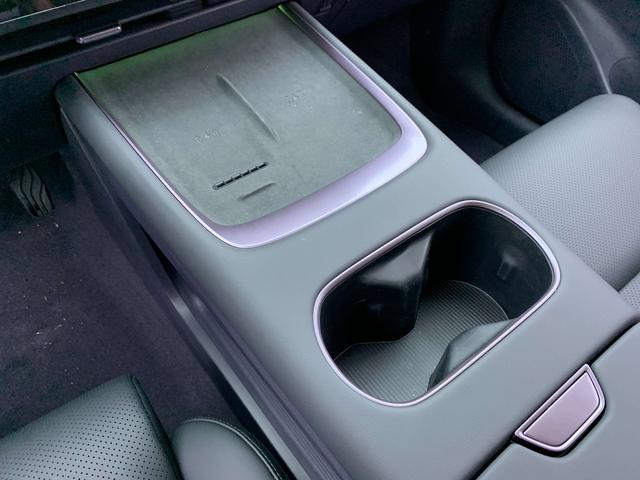 Nissan Nissan N6