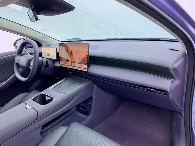 Nissan Nissan N6