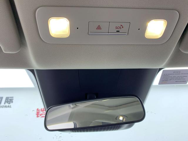 Nissan Nissan N6