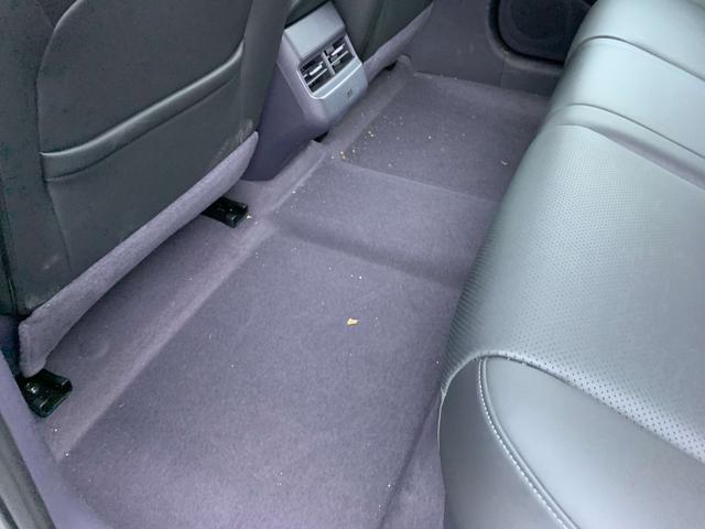 Nissan Nissan N6