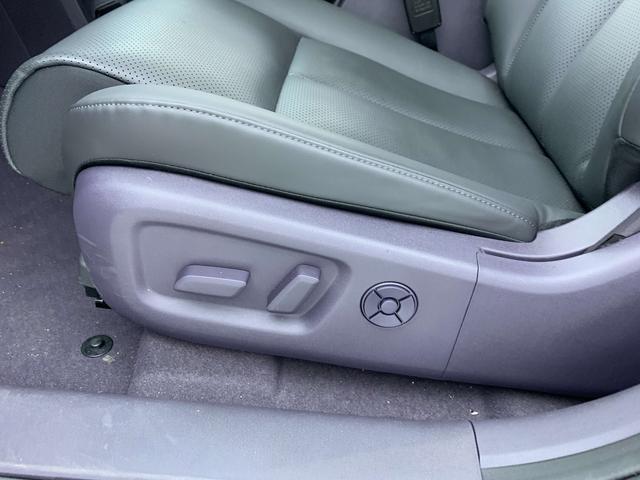 Nissan Nissan N6