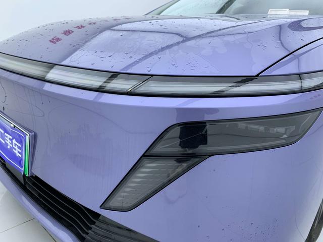 Nissan Nissan N6