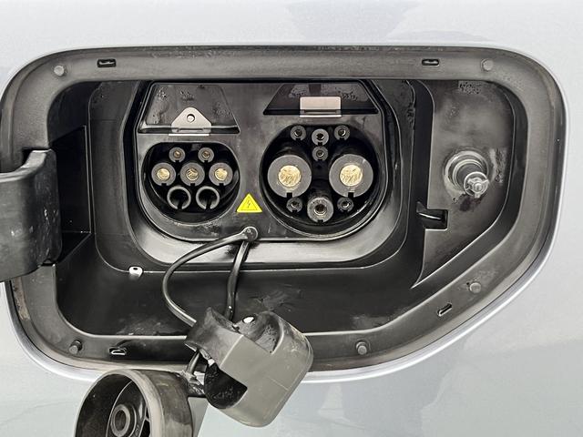 Dongfeng Yipai 奕派007