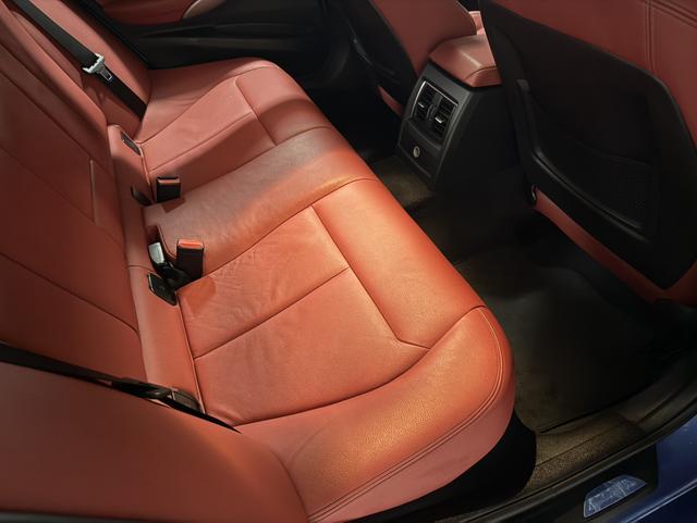BMW BMW 3-Series