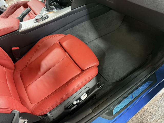 BMW BMW 3-Series