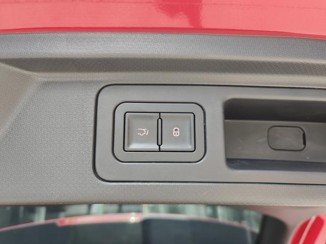 BYD Yuan PLUS