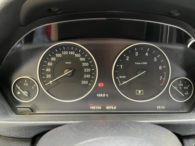 BMW BMW 3-Series