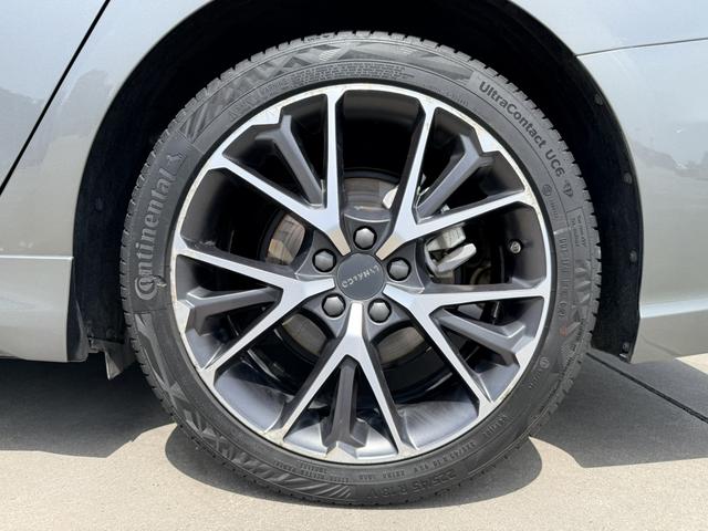 Lynk Lynk & Co 03